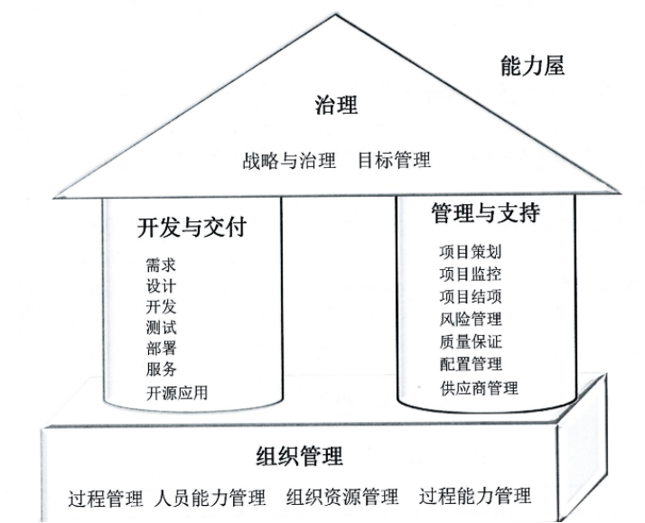 微信图片_20230608100451