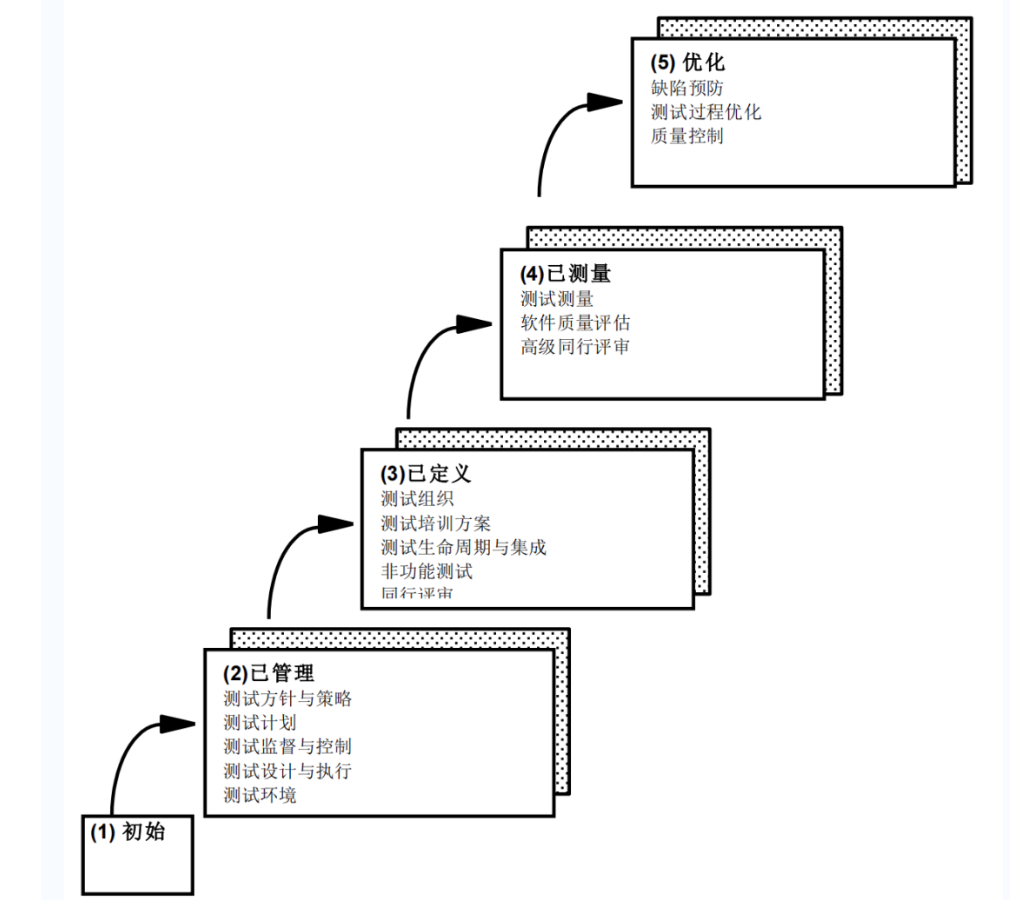 微信图片_20230627093712