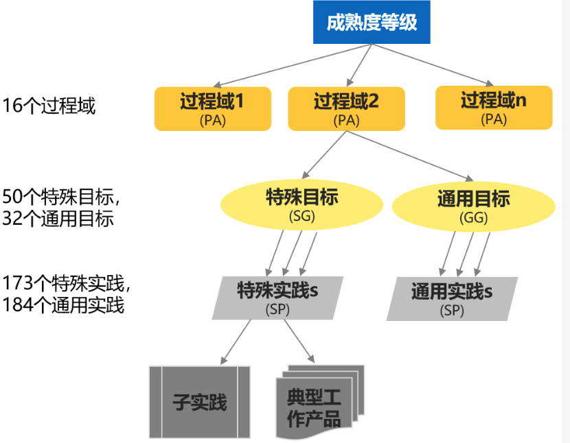 微信图片_20230627093724